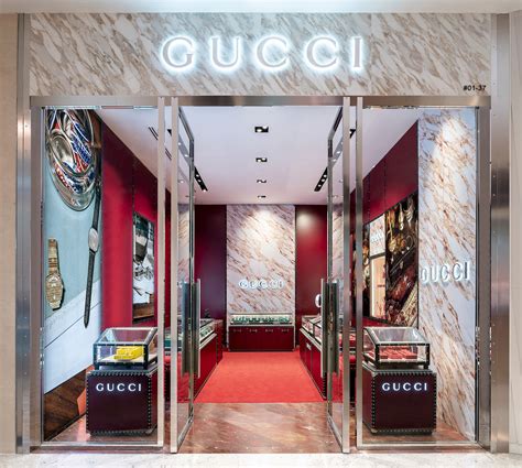 gucci thessaloniki|gucci dealers near me.